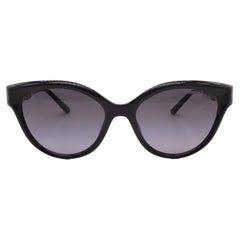 Michael Kors Sunglasses MK2271U-3005T3-53-17-140 Polarized