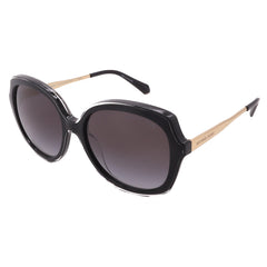 Michael Kors Sunglasses MK2273U-30058G-55-17-140 Non-Polarized