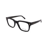 Salvatore Ferragamo Optical SF2996-001-51-20-145 Non-Polarized