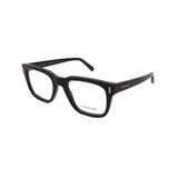 Salvatore Ferragamo Optical SF2996-001-51-20-145 Non-Polarized