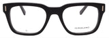 Salvatore Ferragamo Optical SF2996-001-51-20-145 Non-Polarized