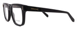 Salvatore Ferragamo Optical SF2996-001-51-20-145 Non-Polarized