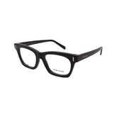 Salvatore Ferragamo Optical SF3025-001-51-17-145 Non-Polarized