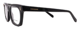 Salvatore Ferragamo Optical SF3025-001-51-17-145 Non-Polarized