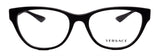 Versace VE3292-GB1-54-18-140
