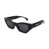 Versace Sunglasses VE4488U-GB1/87-53-17-140 Non-Polarized
