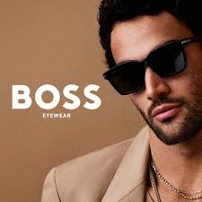 BOSS