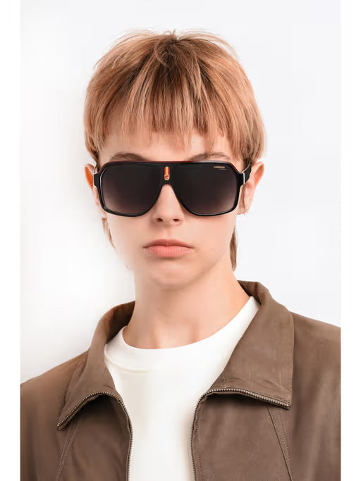 CARRERA