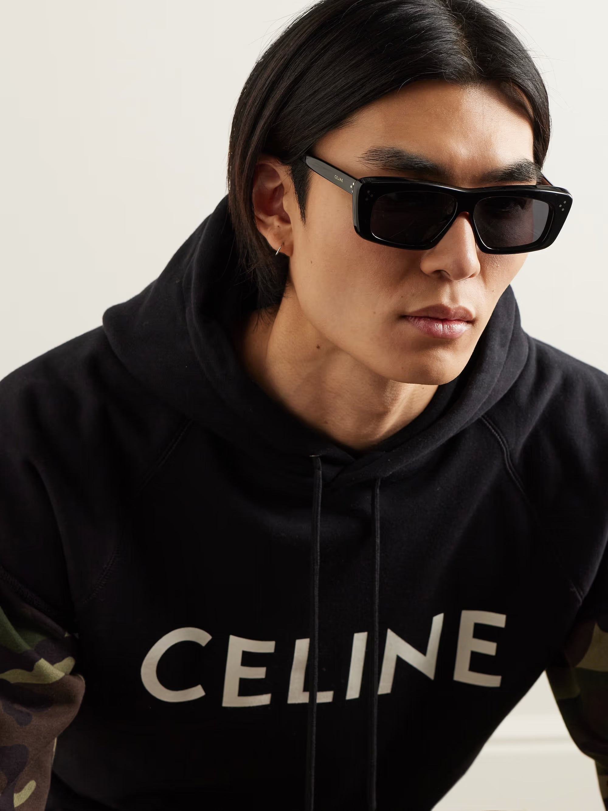 CELINE