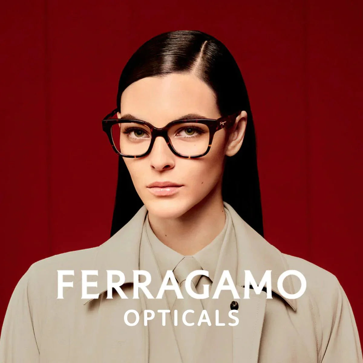 FERRAGAMO