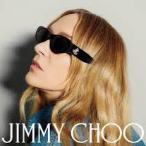 JIMMY CHOO