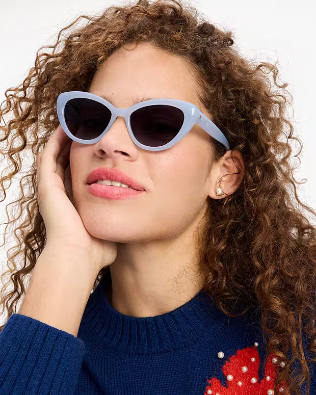 KATE SPADE