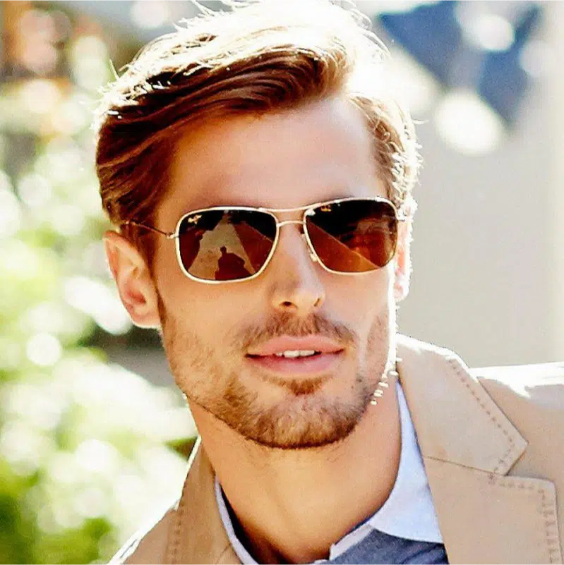 MAUI JIM
