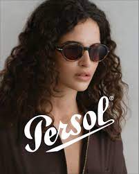 PERSOL