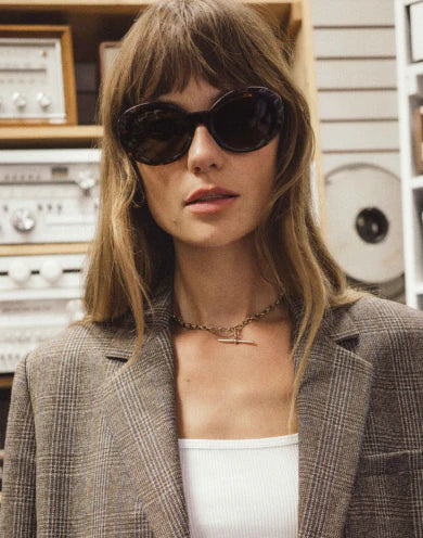 RAG & BONE
