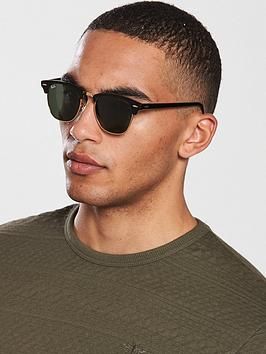 RAY-BAN