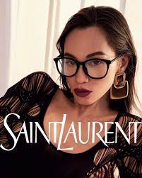 SAINT LAURENT