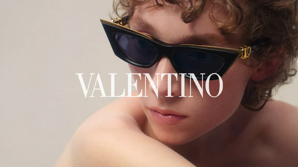 VALENTINO
