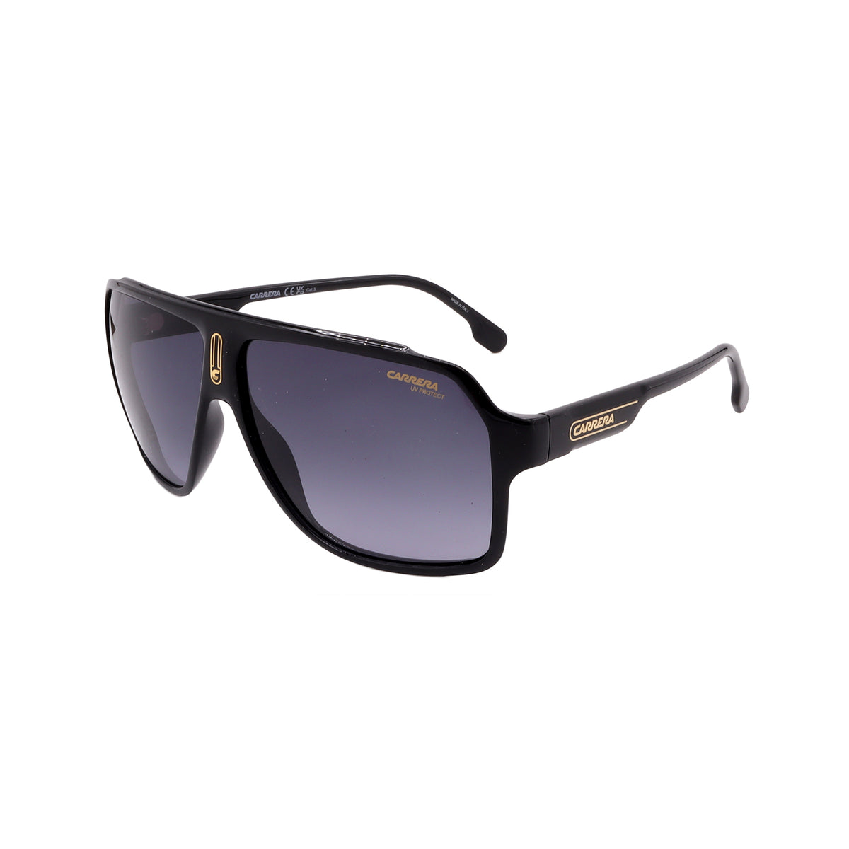 Carrera Sunglasses CARR 1030/S-2M2-60-11-140 Non-Polarized