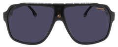 Carrera Sunglasses CARR 1030/S-2M2-60-11-140 Non-Polarized