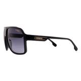Carrera Sunglasses CARR 1030/S-2M2-60-11-140 Non-Polarized