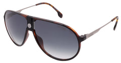 Carrera Sunglasses 1034/S-086-63-12-140 Non-Polarized