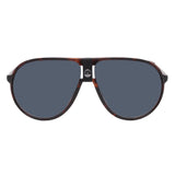 Carrera Sunglasses 1034/S-086-63-12-140 Non-Polarized