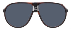 Carrera Sunglasses 1034/S-086-63-12-140 Non-Polarized