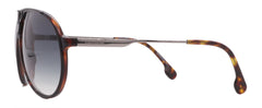 Carrera Sunglasses 1034/S-086-63-12-140 Non-Polarized