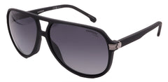 CARRERA SUNGLASSES 1045/S-003-61-13-140 POLARIZED