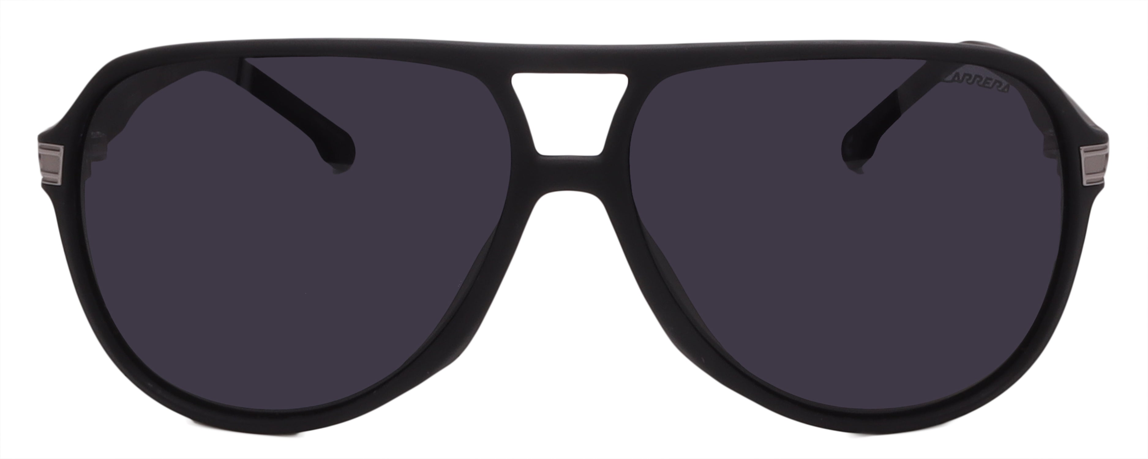 CARRERA SUNGLASSES 1045/S-003-61-13-140 POLARIZED