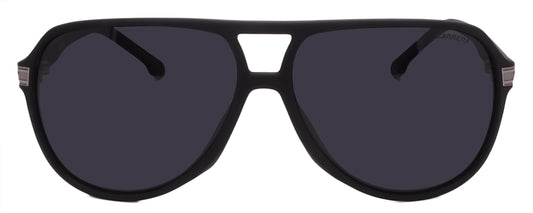 Carrera Sunglasses 1045/S-003-61-13-140 Polarized