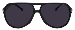 CARRERA SUNGLASSES 1045/S-003-61-13-140 POLARIZED