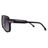 Carrera Sunglasses 1045/S-003-61-13-140 Polarized
