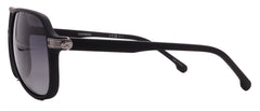 CARRERA SUNGLASSES 1045/S-003-61-13-140 POLARIZED