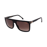 Carrera Sunglasses CARR 1048/S-807-58-17-140 Non-Polarized