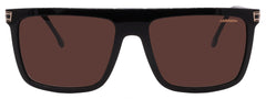 Carrera Sunglasses CARR 1048/S-807-58-17-140 Non-Polarized