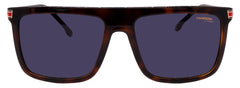 Carrera Sunglasses CARR 1048/S-086-58-17-140 Non-Polarized