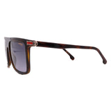 Carrera Sunglasses CARR 1048/S-086-58-17-140 Non-Polarized