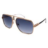 Carrera Sunglasses 1055/S-J5G-62-15-145 Non-Polarized