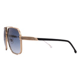 Carrera Sunglasses 1055/S-J5G-62-15-145 Non-Polarized
