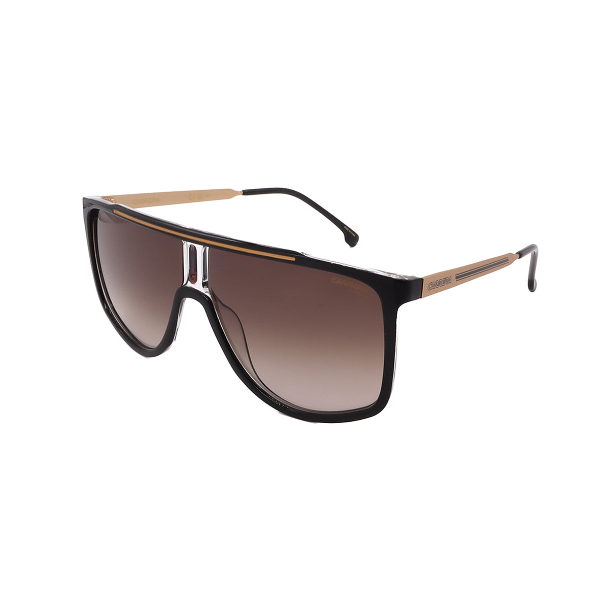 Carrera 1056/S-2M2-61-11-145