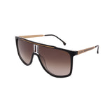 Carrera 1056/S-2M2-61-11-145