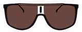 Carrera 1056/S-2M2-61-11-145