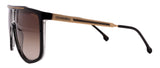Carrera 1056/S-2M2-61-11-145