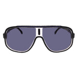 Carrera Sunglasses CARR 1058/S-D51-63-11-135 Non-Polarized
