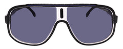 Carrera Sunglasses CARR 1058/S-D51-63-11-135 Non-Polarized