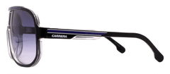 Carrera Sunglasses CARR 1058/S-D51-63-11-135 Non-Polarized