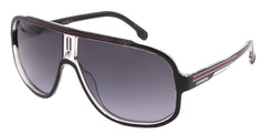Carrera Sunglasses 1058/S-OIT-63-11-135 Non-Polarized