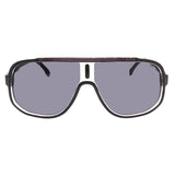 Carrera Sunglasses 1058/S-OIT-63-11-135 Non-Polarized